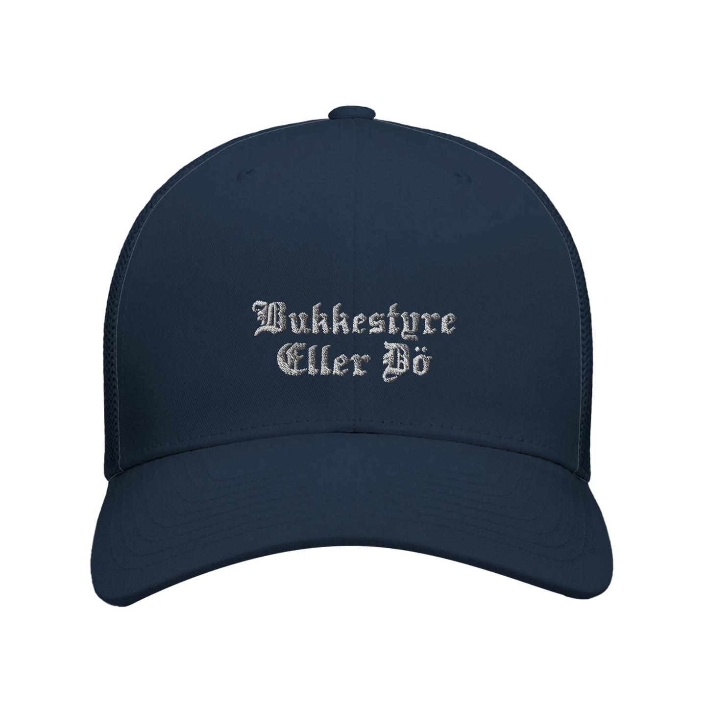 d73c0507-0ffd-46e2-8a13-0db131a49e47