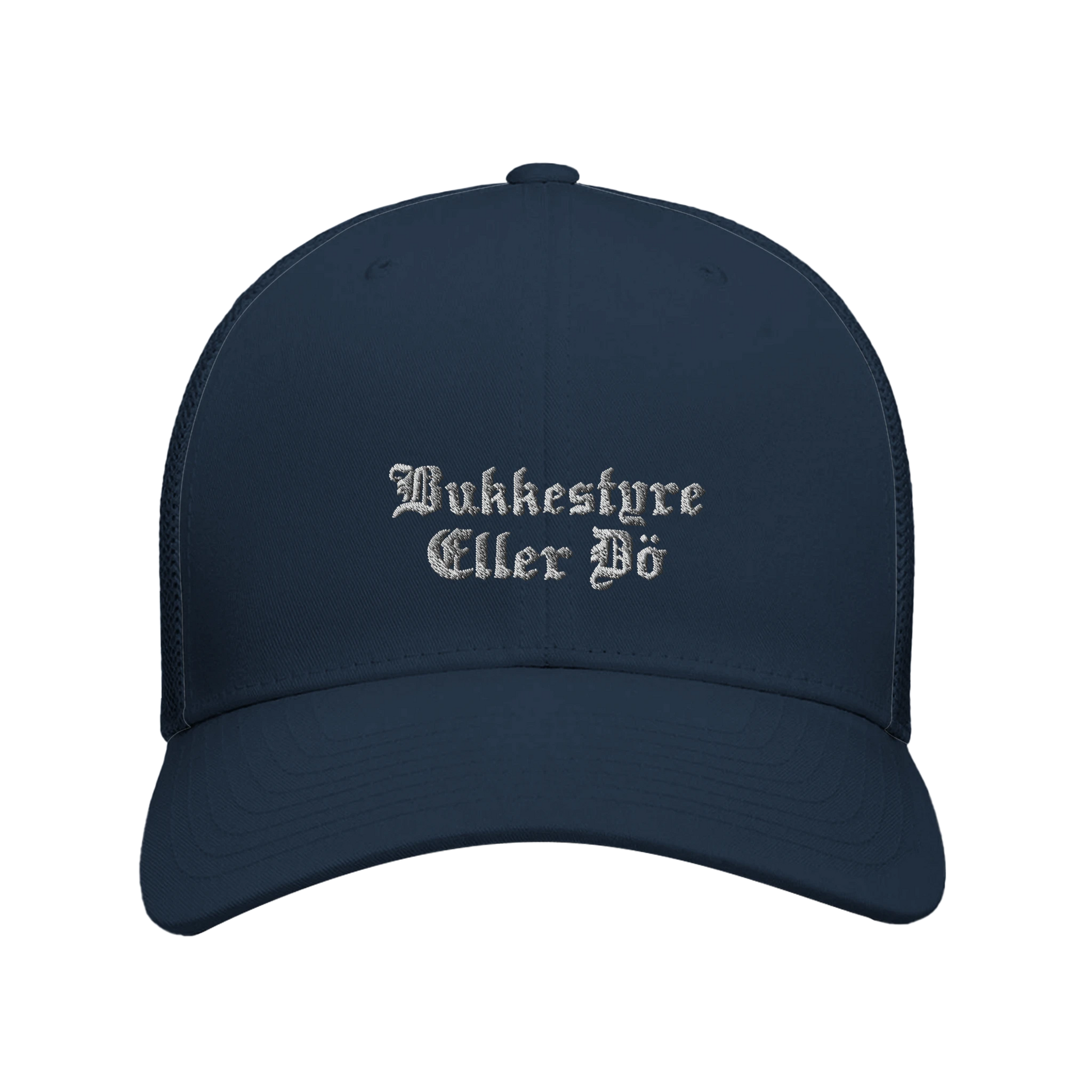 d73c0507-0ffd-46e2-8a13-0db131a49e47