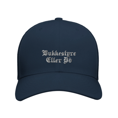 d73c0507-0ffd-46e2-8a13-0db131a49e47