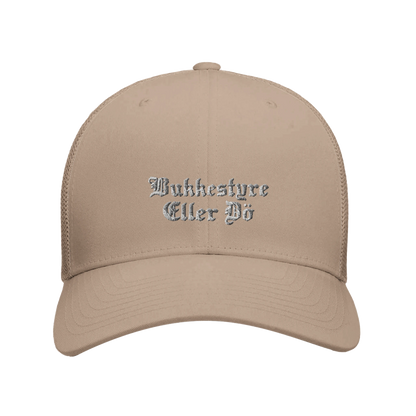 dcfbad9d-9d6c-474b-bf45-82e29ccc9848