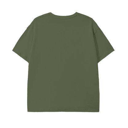 Basic T-shirt (OG)