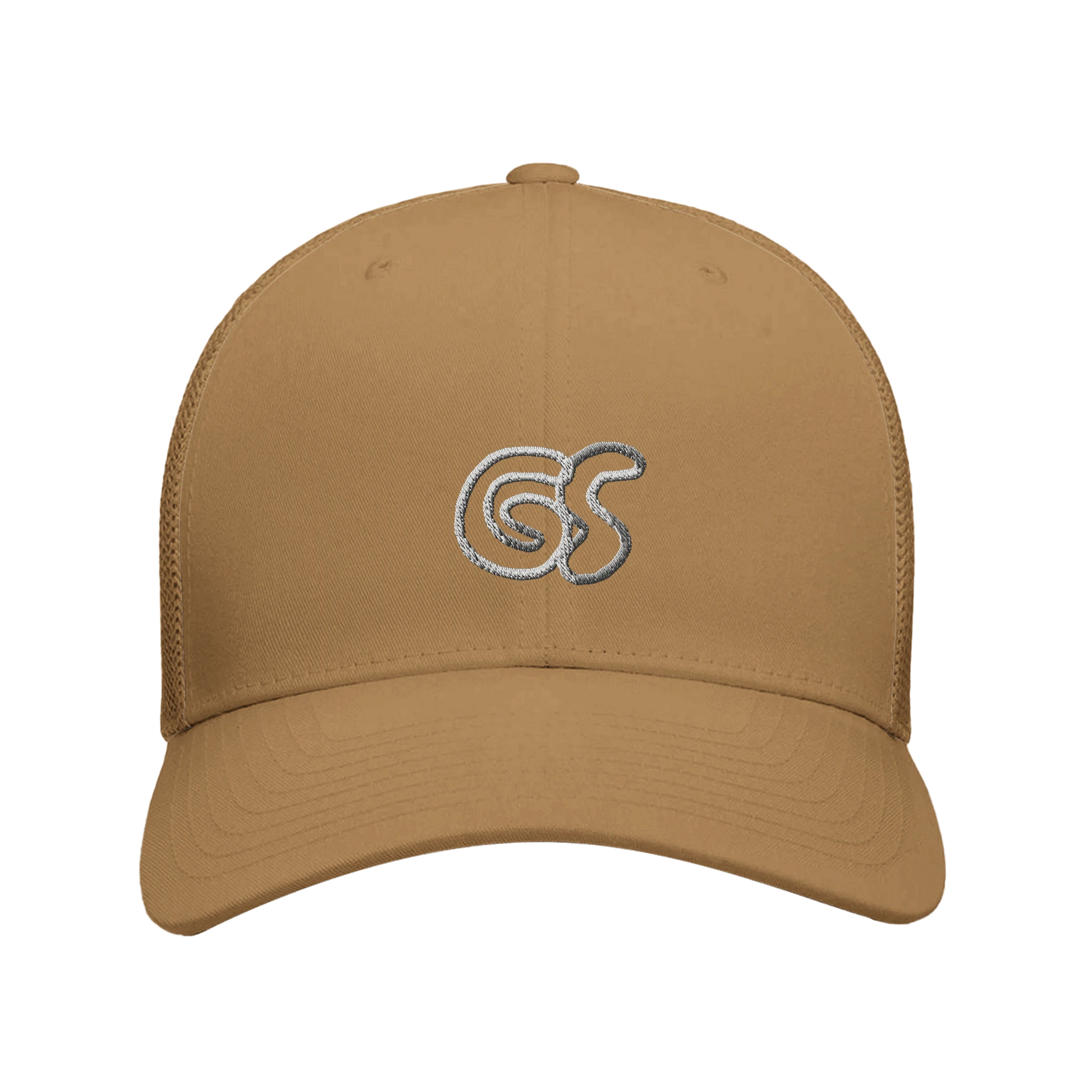 e3801484-0ada-4642-8290-d29a7e753b50