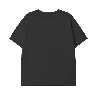 Basic T-shirt (OG)